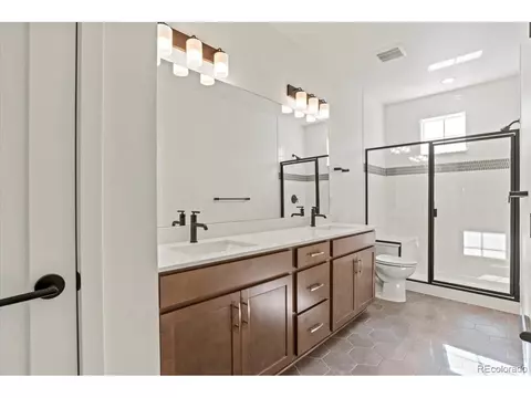 2849 E 103rd Dr, Thornton, CO 80229 photo 22
