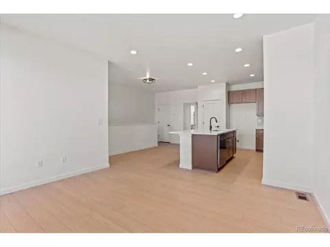 2849 E 103rd Dr, Thornton, CO 80229 photo 15