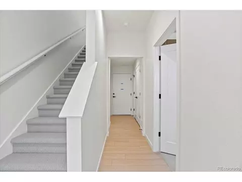 2849 E 103rd Dr, Thornton, CO 80229 photo 7