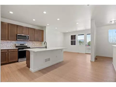2849 E 103rd Dr, Thornton, CO 80229 photo 12