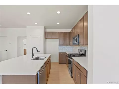 2849 E 103rd Dr, Thornton, CO 80229 photo 18
