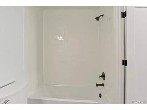 2849 E 103rd Dr, Thornton, CO 80229 photo 11