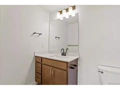 2849 E 103rd Dr, Thornton, CO 80229 photo 10