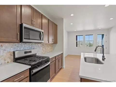 2849 E 103rd Dr, Thornton, CO 80229 photo 19