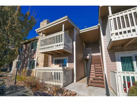 4400 S Quebec St #M105, Denver, CO 80237