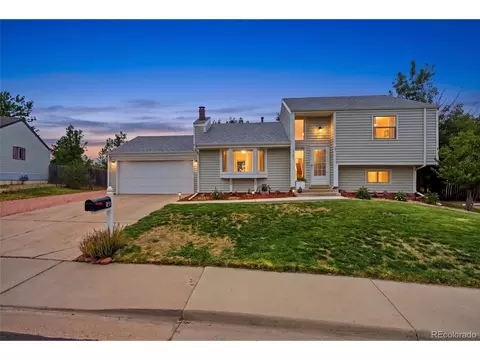 1161 Alter Way, Broomfield, CO 80020