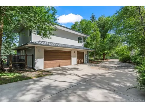 Other - 1425 Upland Ave, Boulder, CO 80304 photo 7 of 7