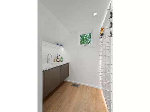 Other - 1425 Upland Ave, Boulder, CO 80304 photo 3 of 7