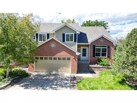 9777 Rock Dove Ln, Highlands Ranch, CO 80129