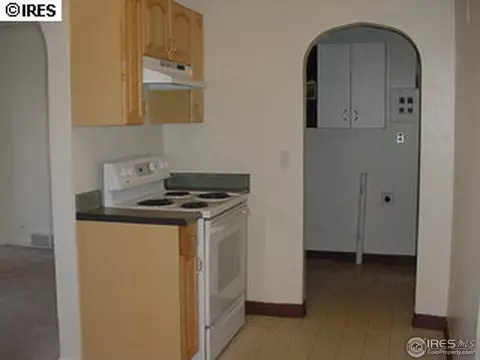 551 Johnson St, Frederick, CO 80530 photo 3