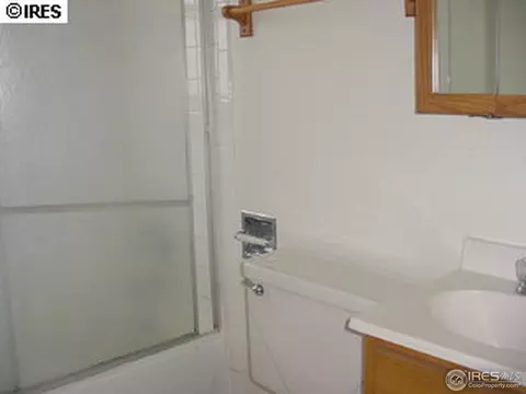 551 Johnson St, Frederick, CO 80530 photo 5