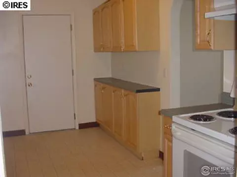 551 Johnson St, Frederick, CO 80530 photo 2