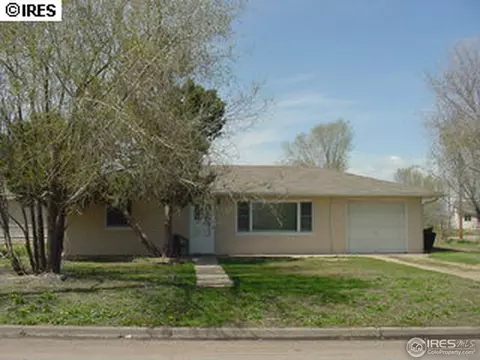 551 Johnson St, Frederick, CO 80530 photo 1