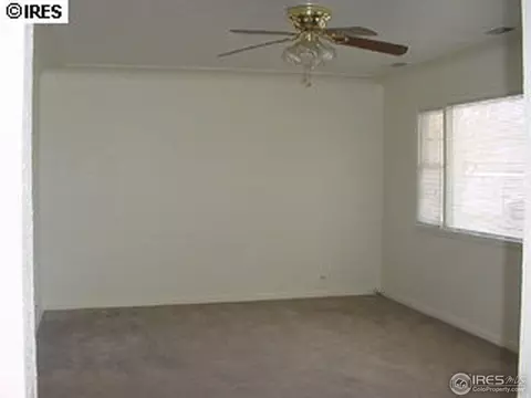 551 Johnson St, Frederick, CO 80530 photo 4