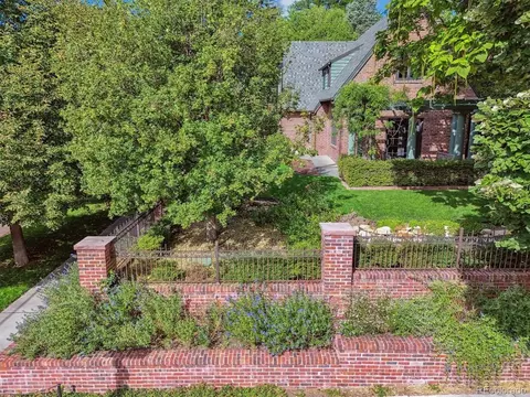 2825 E 9th Ave, Denver, CO 80206 photo 43