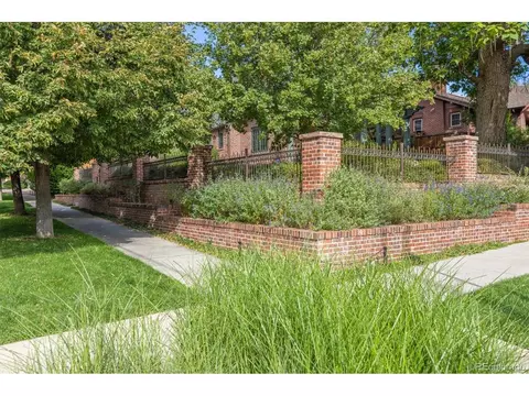 2825 E 9th Ave, Denver, CO 80206 photo 42