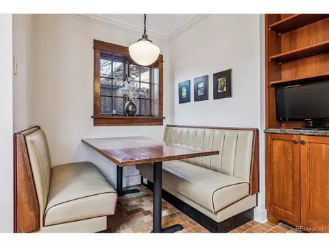 2825 E 9th Ave, Denver, CO 80206 photo 15