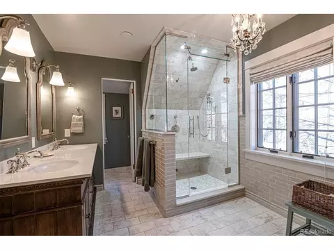 2825 E 9th Ave, Denver, CO 80206 photo 20