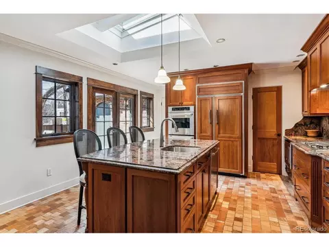 2825 E 9th Ave, Denver, CO 80206 photo 13
