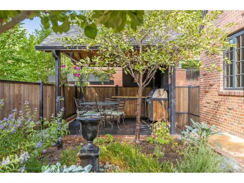 2825 E 9th Ave, Denver, CO 80206 photo 37