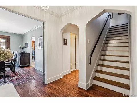 2825 E 9th Ave, Denver, CO 80206 photo 3