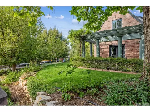 2825 E 9th Ave, Denver, CO 80206 photo 32