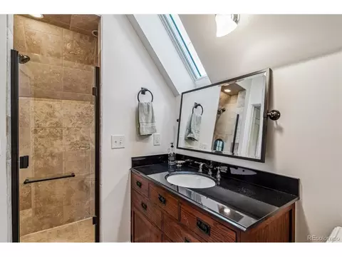 2825 E 9th Ave, Denver, CO 80206 photo 30