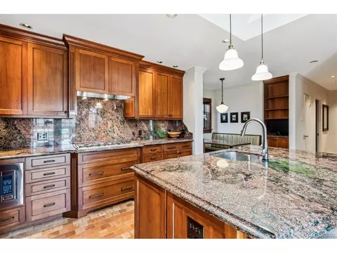 2825 E 9th Ave, Denver, CO 80206 photo 11