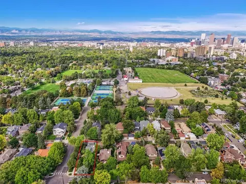 2825 E 9th Ave, Denver, CO 80206 photo 45