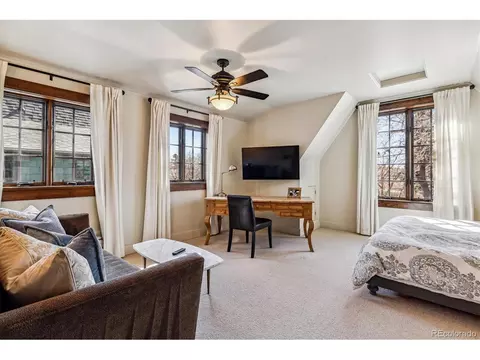 2825 E 9th Ave, Denver, CO 80206 photo 27