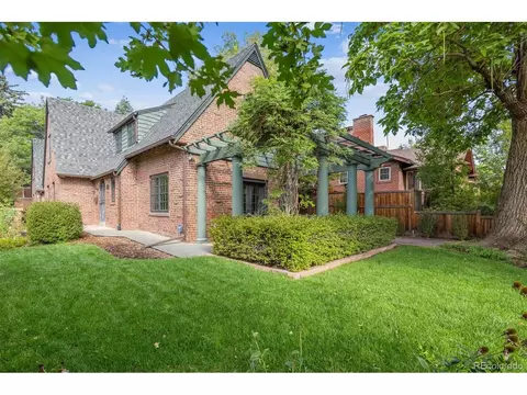 2825 E 9th Ave, Denver, CO 80206 photo 31