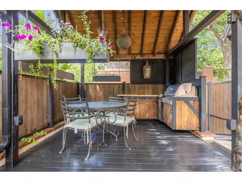 2825 E 9th Ave, Denver, CO 80206 photo 38
