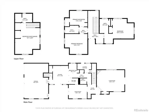 2825 E 9th Ave, Denver, CO 80206 photo 47