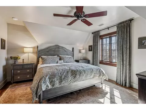 2825 E 9th Ave, Denver, CO 80206 photo 19