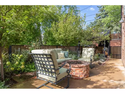 2825 E 9th Ave, Denver, CO 80206 photo 34