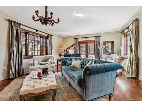 2825 E 9th Ave, Denver, CO 80206 photo 7