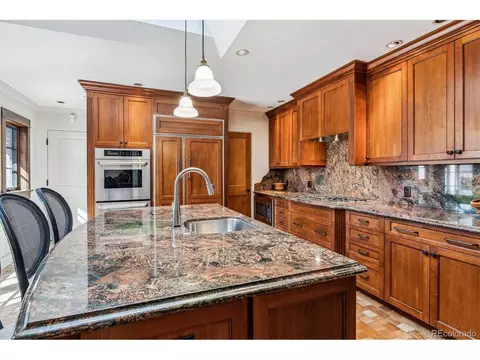 2825 E 9th Ave, Denver, CO 80206 photo 10