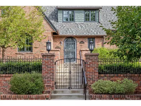 2825 E 9th Ave, Denver, CO 80206 photo 2
