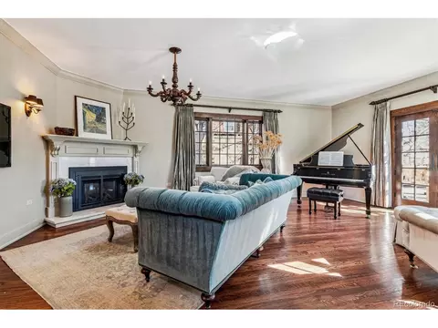2825 E 9th Ave, Denver, CO 80206 photo 4
