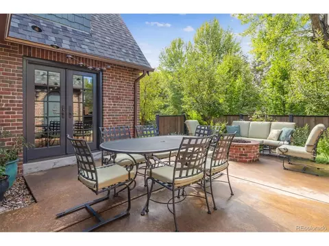 2825 E 9th Ave, Denver, CO 80206 photo 36