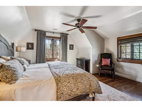 2825 E 9th Ave, Denver, CO 80206 photo 18