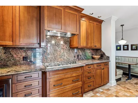 2825 E 9th Ave, Denver, CO 80206 photo 12