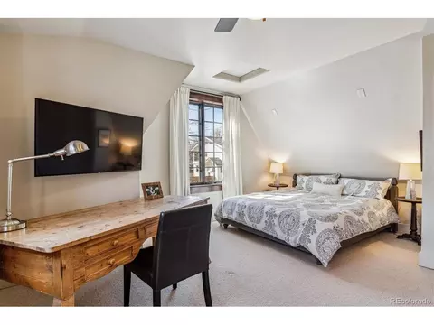 2825 E 9th Ave, Denver, CO 80206 photo 28