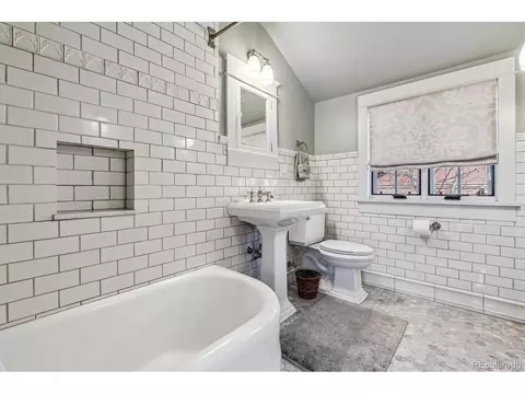 2825 E 9th Ave, Denver, CO 80206 photo 26