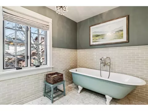 2825 E 9th Ave, Denver, CO 80206 photo 22