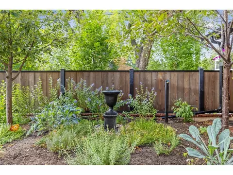 2825 E 9th Ave, Denver, CO 80206 photo 39
