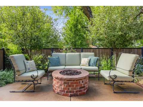 2825 E 9th Ave, Denver, CO 80206 photo 33