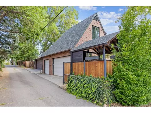 2825 E 9th Ave, Denver, CO 80206 photo 44