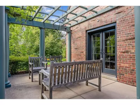 2825 E 9th Ave, Denver, CO 80206 photo 40