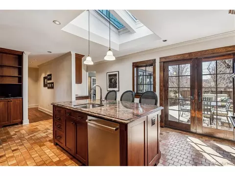 2825 E 9th Ave, Denver, CO 80206 photo 9